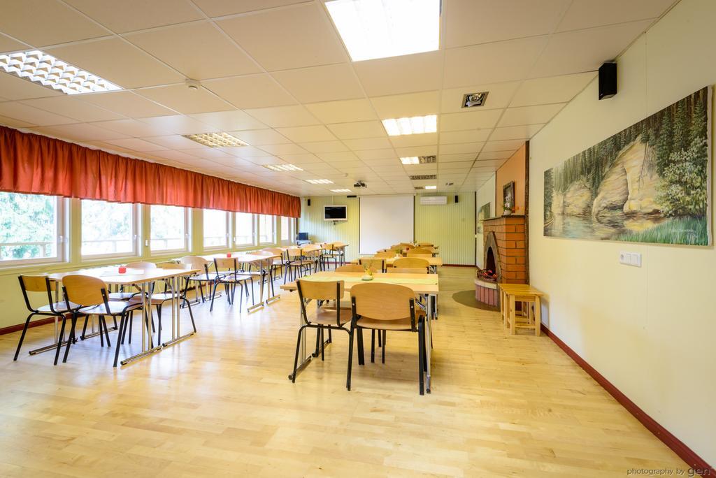 Taevaskoja Salamaa Põlva Exterior foto