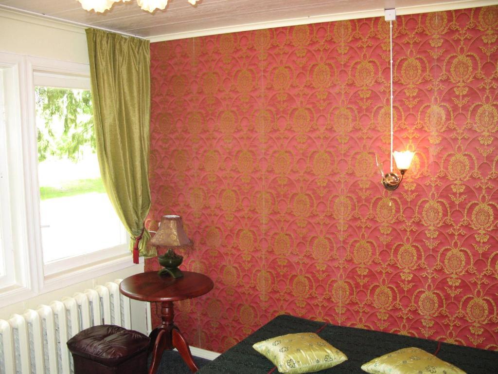 Taevaskoja Salamaa Põlva Quarto foto